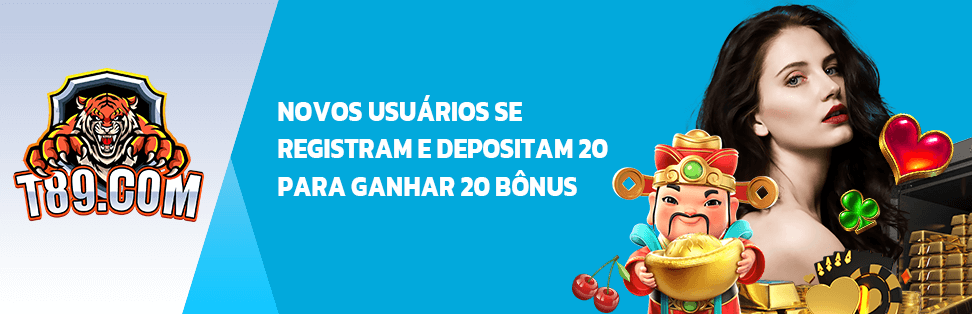 como receber o bonus do cassino 888